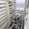 Отель Beautiful in Copacabana One Block From the Beach Sl1001 Z2, фото 1