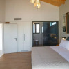 Отель olive green villas, фото 5