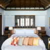 Отель Anantara Veli Maldives Resort, фото 2