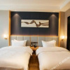 Отель Green Oriental Hotel Shangri-la stay alone in the Old City Hotel, фото 3