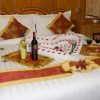Отель Nan Htike Yadanar Hotel, фото 4