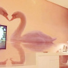 Отель Yi Bai Hotel- Wuhan, фото 14