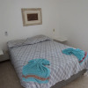 Отель Pousada Mar do Santinho, фото 4