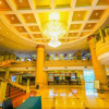 Отель Xuefu Hotel, фото 6