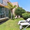 Отель Gran Canaria Villa Los Lagos 33, фото 18