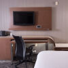 Отель Courtyard Greenville-Spartanburg Airport, фото 5