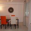 Отель Apartment 82, фото 14
