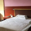 Отель Huizhou Brilliance Business Hotel, фото 2