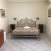 Отель Casa Tacconi, фото 6