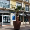 Отель Cimm Valras Appartement dans une résidence avec piscine a 100m de la plage, фото 1
