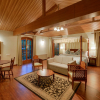 Отель Welcomheritage Ashdale, фото 3