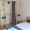 Отель Duplex F2 - Proche Gare Tgv (Adults Only), фото 4