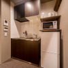 Отель Resi Stay Nishiki, фото 13