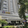 Отель A Venue Hotel Suites-fam S-l/f, фото 1