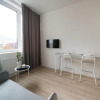 Отель Studio apartment in Laisvės alėja, фото 4