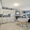 Отель Anglers Cove 1031 #66979 - 2 Br Condo, фото 12