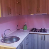 Отель Izo'S Flat4, фото 5