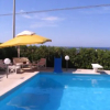 Отель Sanvitosleep - San Vito Lo Capo, фото 22