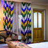 Отель Jahongir B&B, фото 15