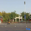 Отель Qingfeng Bailu Hotel (Zhengzhou Chengdong Road Confucian Temple Subway Station), фото 11
