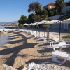 Отель Beach Villa Bozikovic, фото 15
