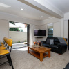 Отель Waihi Beach Paradise Resort, фото 10