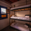 Отель Real Hostel, фото 3
