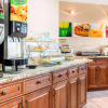Отель Quality Inn, фото 13
