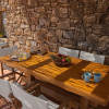 Отель Tranquil Villa Mykonos, фото 3