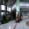 Отель Shandong Aviation Mansion, фото 19