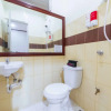 Отель RedDoorz Plus Near SM Lanang Davao, фото 3