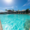 Отель Insula Boutique Hotel, фото 21