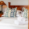 Отель The Habit Guest House, фото 2
