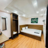 Отель My Dream Hotel, фото 4