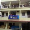 Отель Kiran, фото 20