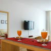 Отель Apartamentos Coinca, фото 3