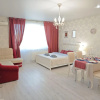 Апартаменты ApartKZN на улице 2-я Юго-Западная 39, фото 5