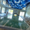 Отель Safran Thermal Resort SPA & Conveention, фото 13