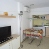 Отель Apartamentos Playas Lloret, фото 20