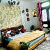 Отель Saranga - An exquisite 2 bhk home in dharamshala, фото 9