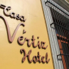 Отель Casa Vertiz, фото 1
