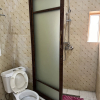 Отель Francinesplace Hotel, фото 8