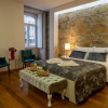 Отель Authentic Porto Apartments, фото 2