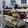 Отель Avisford Park Hotel, фото 13