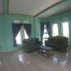 Отель Artha Homestay Tomia, фото 6
