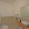 Отель Diamond Apartments, фото 9