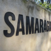 Отель Samaragiri Villa, фото 18