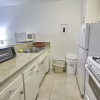 Отель Hollywood Orchid Suites, фото 14