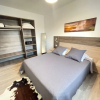 Отель appartement lido de la marana, фото 10