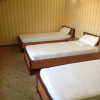 Отель Western Suites Hotel, фото 20
